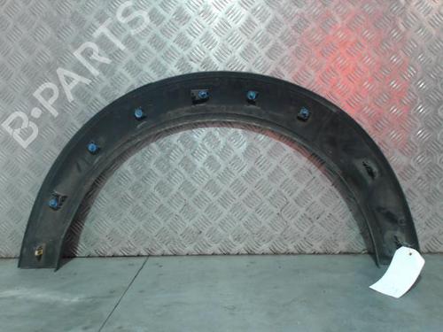 rear-right-wheel-arch-trim-citroen-c4-cactus-2014-30616133 main image