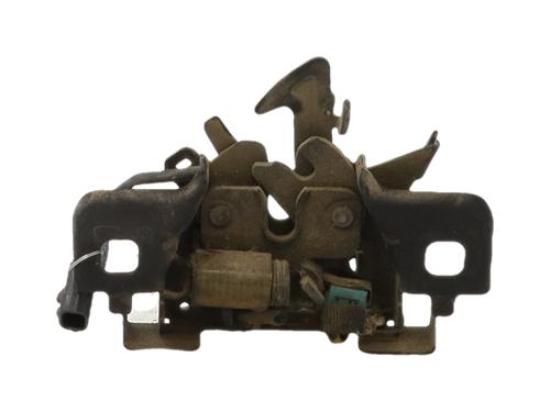 hood-lock-renault-clio-iv-bh_-2012-2013-2014-2015-2016-2017-2018-2019-2020-2021-36394358 main image