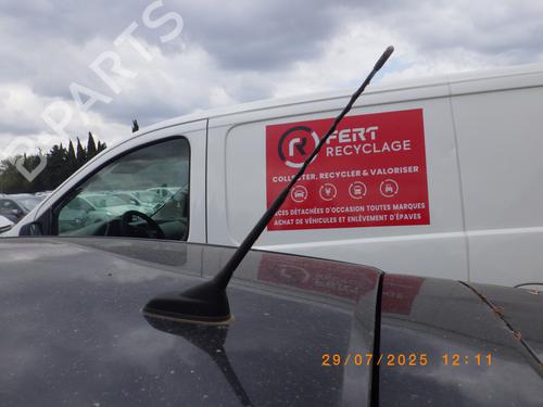 Used Antenna/Base Antenna/Base 27701875 27701875