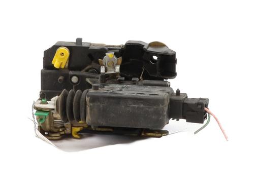 Front left lock RENAULT KANGOO (KC0/1_) D 65 1.9 (KC0E, KC02, KC0J, KC0N) | BP31013069C98