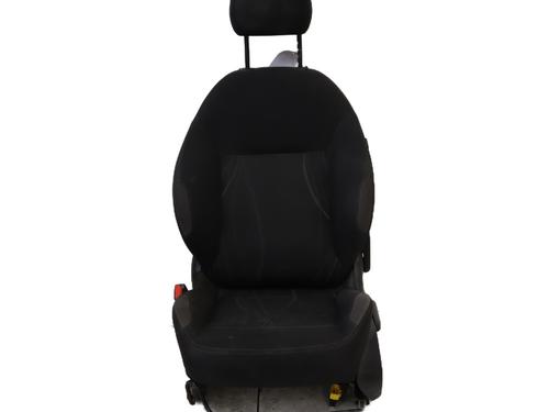 Left front seat PEUGEOT 208 I (CA_, CC_) 1.4 HDi | BP23839902C15 