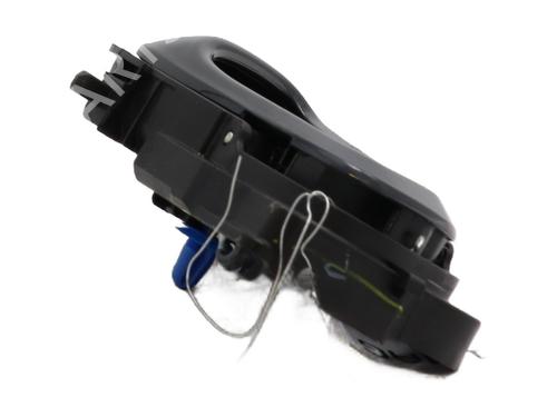 front-right-interior-door-handle-hyundai-i20-iii-bc3-bi3-2020-26236689 main image