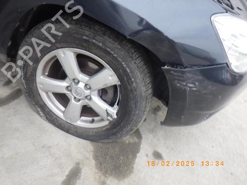 Left front window switch TOYOTA RAV 4 III (_A3_) 2.2 D 4WD (ALA30_, ALA30R) | BP25758970I27  - Image 7