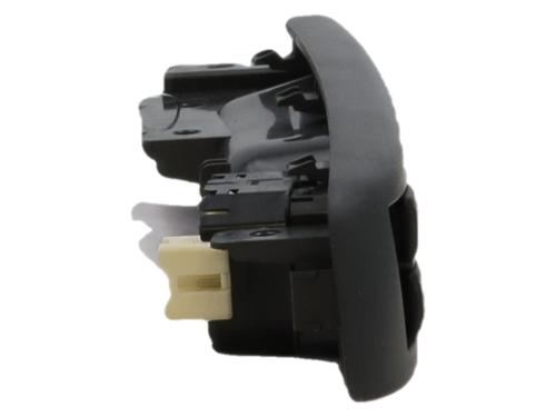Left front window switch CHEVROLET SPARK (M300) 1.0 | BP37798940I27 - Image 3