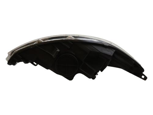 Left headlight FORD FIESTA VI (CB1, CCN) 1.25 | BP38596208C28 - Image 4