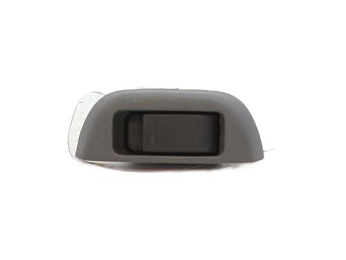 Left front window switch PEUGEOT 107 (PM_, PN_) 1.0 | BP29457748I27 - Image 4