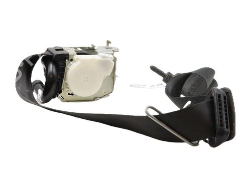 Used Front right seatbelt Front right seatbelt 37451495 37451495