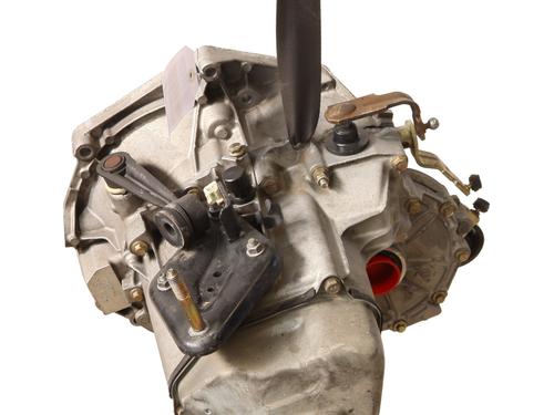 Gearbox CITROËN SAXO (S0, S1) 1.5 D | BP23245831M3 