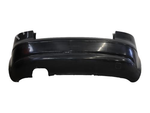 rear-bumper-audi-a3-8p1-2003-2004-2005-2006-2007-2008-2009-2010-2011-2012-2013-32165966 main image