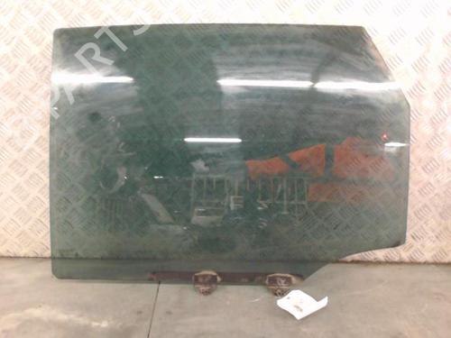 Szyba drzwi tylnych lewych CITROËN C4 Picasso I MPV (UD_) 1.6 HDi | BP30497653C20