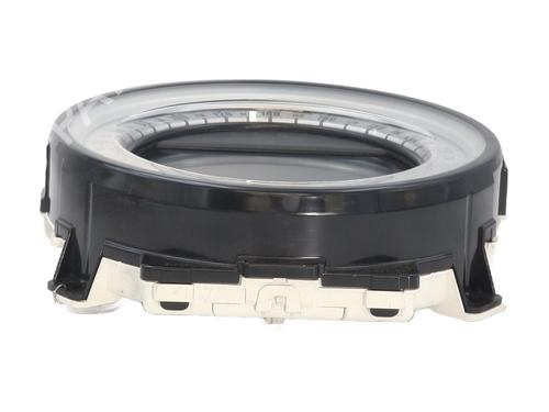 Instrument cluster MINI MINI Convertible (R57) Cooper D | BP33457798C47 - Image 4