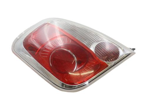 Left taillight FIAT 500 (312_) 1.2 (312AXA1A) | BP38585683C34 - Image 4