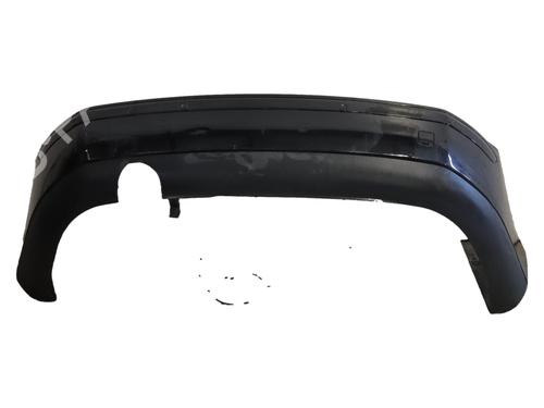 Bak støtfanger Bak støtfanger VOLVO S40 II (544) 2.0 D (136 hp) 37265195 37265195