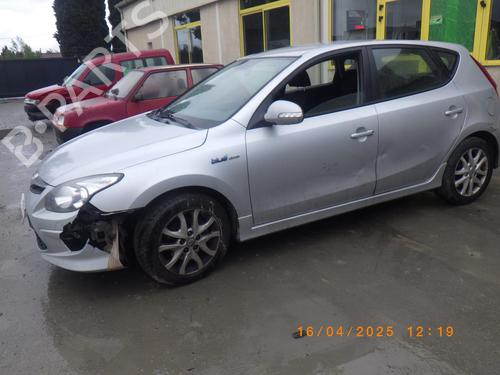 Seat buckle HYUNDAI i30 (FD) 1.6 CRDi | BP29220964I32 