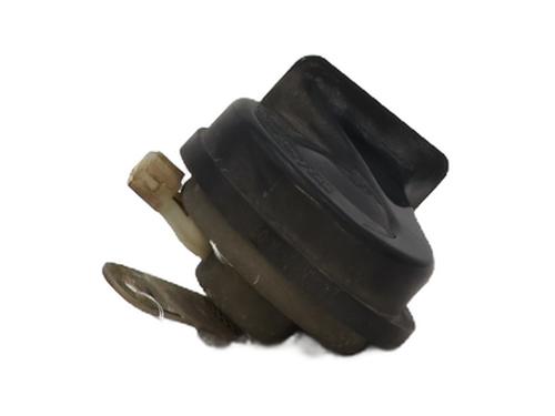 Horn PEUGEOT 206 CC (2D) 2.0 S16 | BP29598990E13 