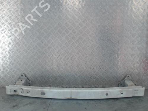 Used Rear bumper reinforcement CITROËN C3 II (SC_) 1.0 VTi 68 (68 hp) 29429667