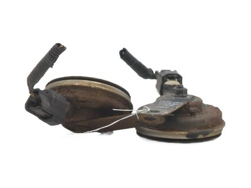 Horn HONDA FR-V (BE) 1.8 (BE1) | BP33566928E13  - Image 5