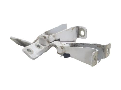 hingedoor-check-strap-renault-kangoo-express-fw01_-2008-39983068 main image