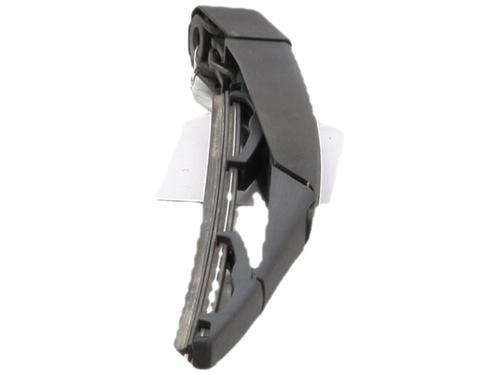 Bagrudeviskerarm OPEL CORSA E (X15) 1.4 Turbo (08, 68) | BP37637293C144 - Image 2