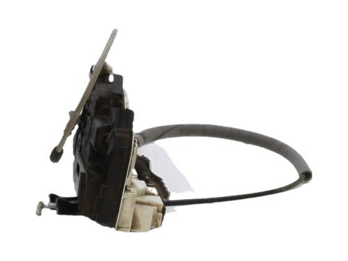 Used Front right lock Front right lock 37798813 37798813
