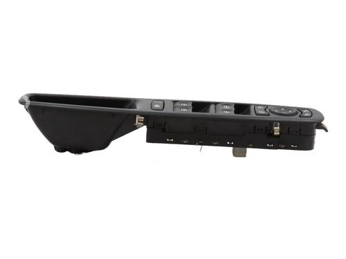 Left front window switch RENAULT MEGANE III Hatchback (BZ0/1_, B3_) 1.5 dCi (BZ09, BZ0D, BZ1W, BZ29, BZ14) | BP31627298I27 - Image 4
