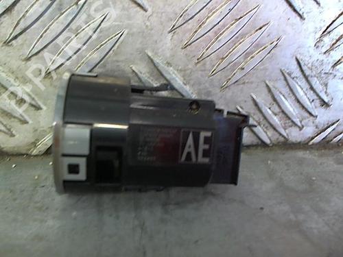 Switch TOYOTA YARIS CROSS (MXP_) 1.5 Hybrid (MXPJ10) | BP23840775I30 