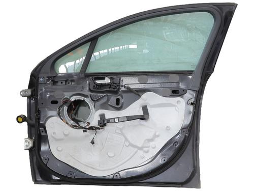 Used Right front door Right front door PEUGEOT 508 I (8D_) 2.0 HDi (163 hp) 35958046 35958046