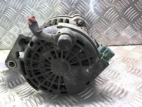 alternator-opel-corsa-d-s07-2006-2007-2008-2009-2010-2011-2012-2013-2014-2015-23049694 main image
