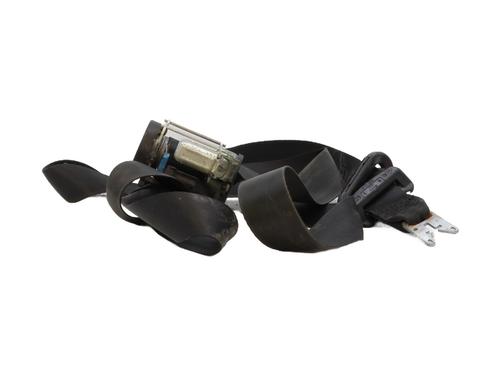 front-left-seatbelt-renault-megane-iii-hatchback-bz01_-b3_-2008-26200121 main image