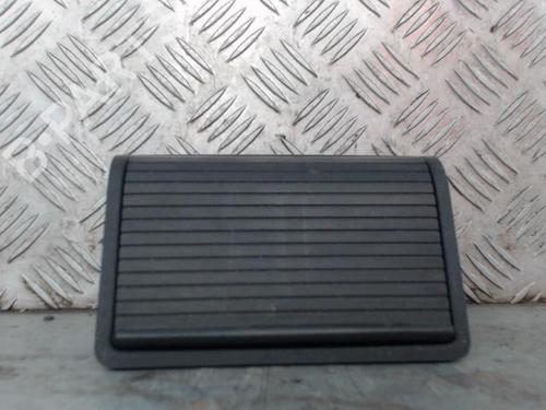 Used Ashtray BMW 3 Compact (E46) 325 ti (192 hp) 29451849