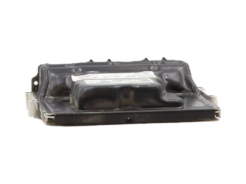 Engine control unit (ECU) RENAULT MASTER IV Van (F8__) BLUE DCI 150 (F8M3) | BP37750515M57 - Image 2