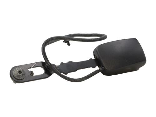 Seat buckle RENAULT LATITUDE (L70_) 3.0 dCi 240 (L70G) | BP37200774I32 - Image 4