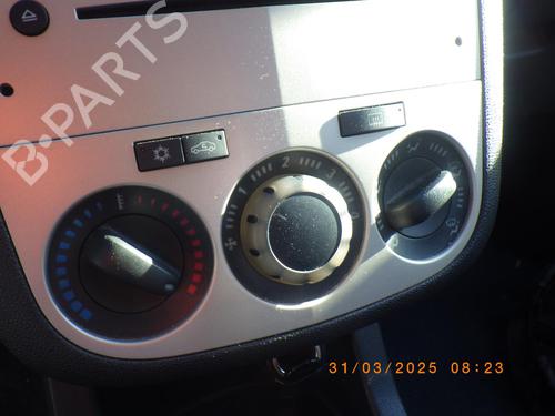 Gearbox OPEL CORSA D (S07) 1.3 CDTI (L08, L68) | BP28953132M3  - Image 5