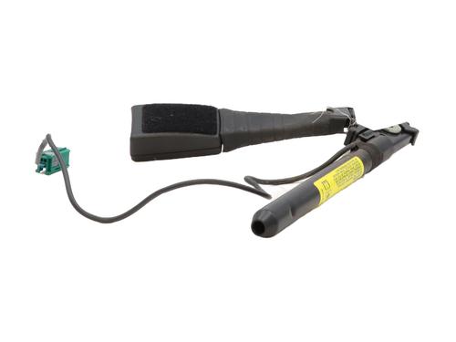 Seat buckle OPEL ZAFIRA / ZAFIRA FAMILY B (A05) 1.7 CDTI (M75) | BP29836893I32