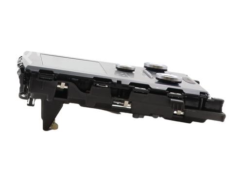 Climate control RENAULT MEGANE IV Hatchback (B9A/M/N_) | BP37495701I5 - Image 6