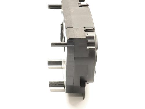 Climate control CITROËN XSARA PICASSO (N68) 2.0 HDi | BP23051946I5