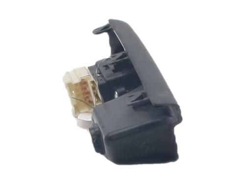Right rear window switch SUZUKI SWIFT IV (FZ, NZ) 1.2 4x4 (AZH412, ZD72S) | BP39730099I28 - Image 4