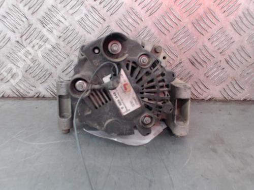 Alternator LANCIA YPSILON (843_) 1.3 D Multijet (843.AXF11, 843.AXF1A, 843.AXM11,... | BP30537978M7 - Image 4