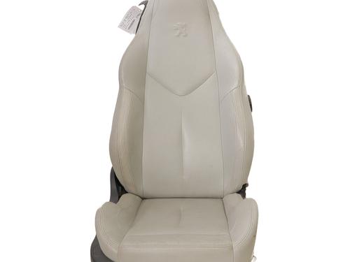 Beifahrersitz für PEUGEOT RCZ 2.0 HDi (163 hp) 31249532