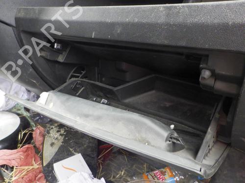 Motorhjelm PEUGEOT BOXER Platform/Chassis 2.2 HDi 110 | BP38977428C1  - Image 23
