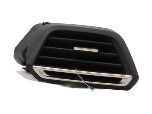 air-vent-peugeot-2008-ii-ud_-us_-uy_-uj_-ur_-uc_-2019-30909989 main image