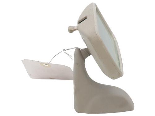 Rear mirror RENAULT CAPTUR I (J5_, H5_) 1.5 dCi 90 (J5N4, J5M5, J5MW, J5M6, J5AL, J5AJ) | BP33417038I6 - Image 5