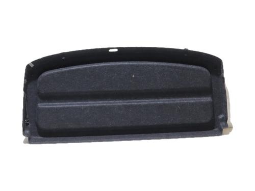 Used Rear parcel shelf Rear parcel shelf RENAULT CAPTUR I (J5_, H5_) 1.5 dCi 110 (110 hp) 34183108 34183108