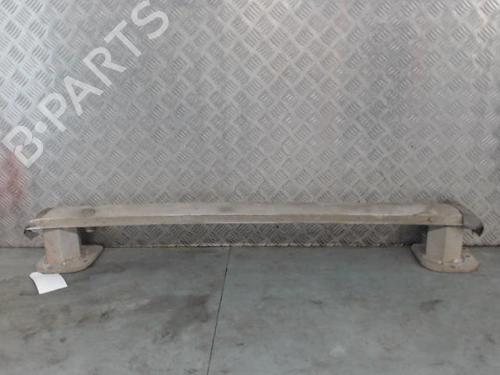 Used Rear bumper reinforcement PEUGEOT 308 I (4A_, 4C_) 1.6 HDi (109 hp) 30078848