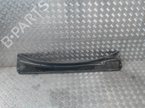 Scuttle Panel RENAULT ZOE (BFM_) ZOE (92 hp) 23837295