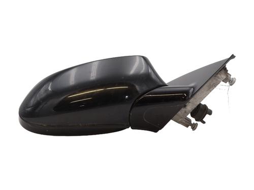 Right mirror BMW 1 (E87) 120 d | BP27680179C27 