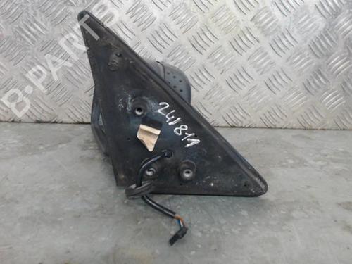 Left mirror BMW 3 (E36) 325 tds | BP23051546C26