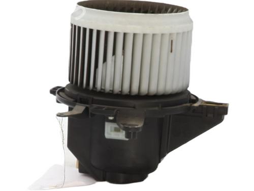Heater blower motor CITROËN JUMPY III Van (V_) 1.6 BlueHDi 115 | BP32141172M62 