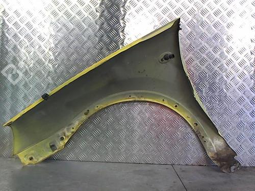 right-front-fenders-opel-combo-box-bodympv-2001-23839007 main image