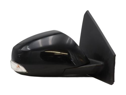 Used Right mirror RENAULT MEGANE III Coupe (DZ0/1_) 2.0 R.S. (273 hp) 27999450